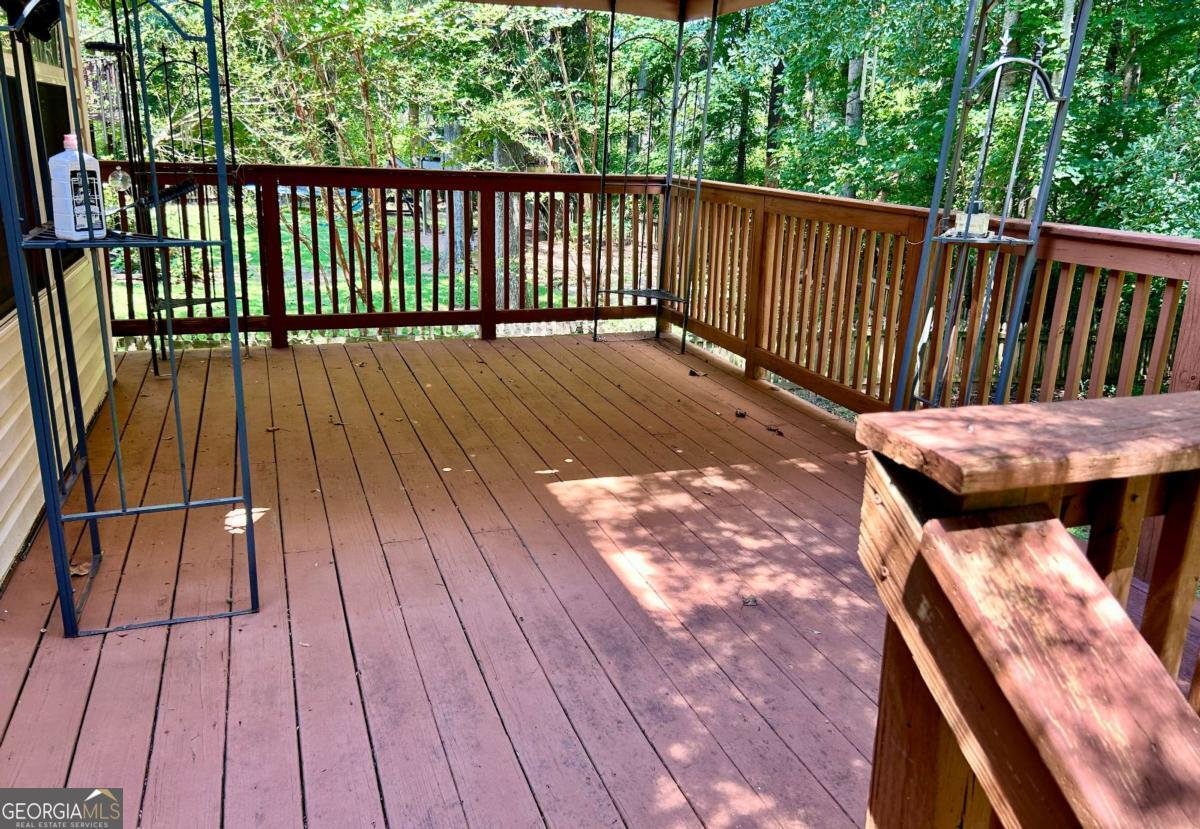 98 Pheasant Ridge Newnan - Photo 34