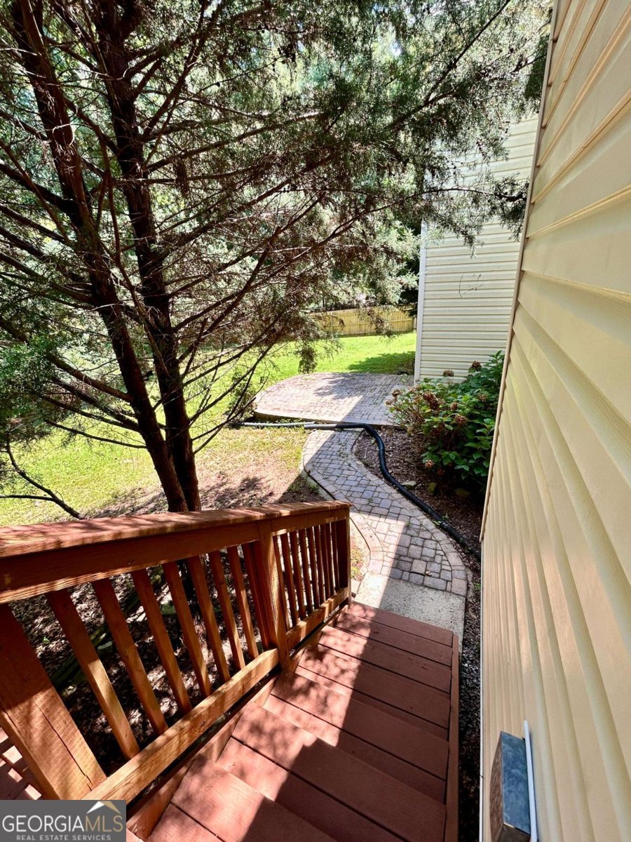 98 Pheasant Ridge Newnan - Photo 35