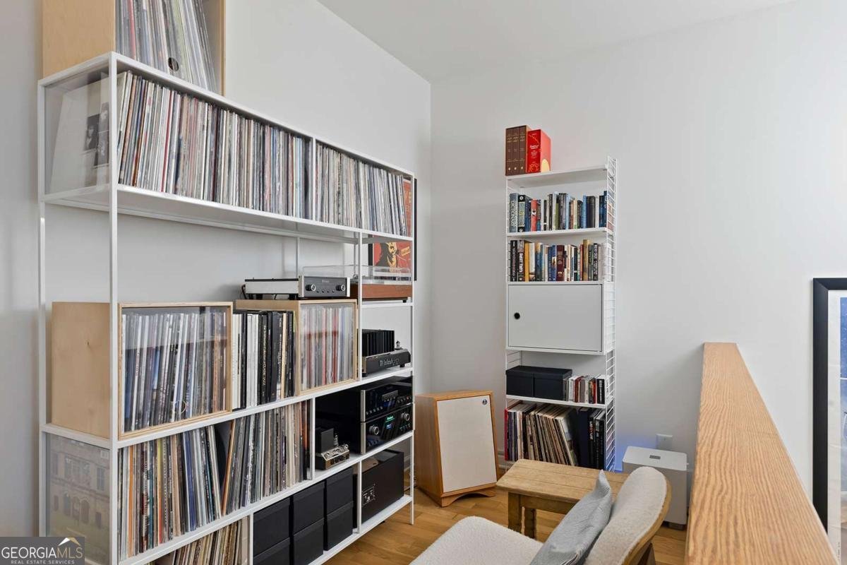 145 15th Street Atlanta - Photo 15