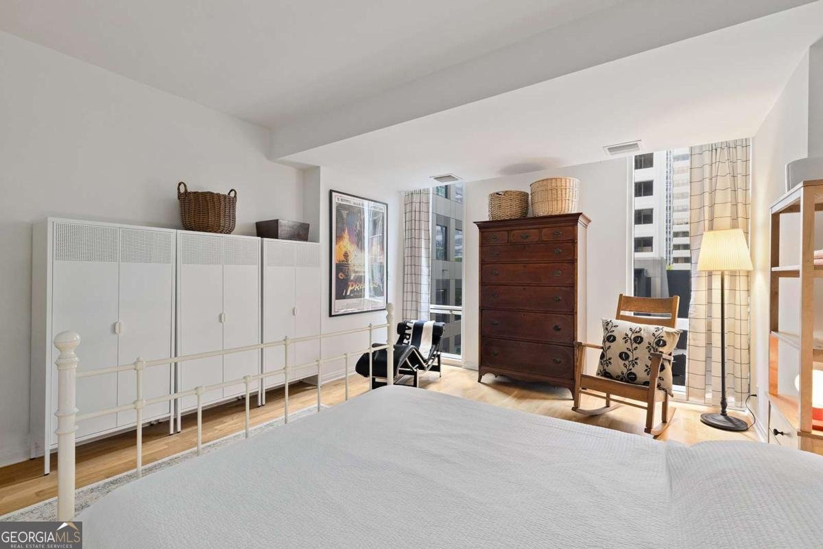 145 15th Street Atlanta - Photo 17