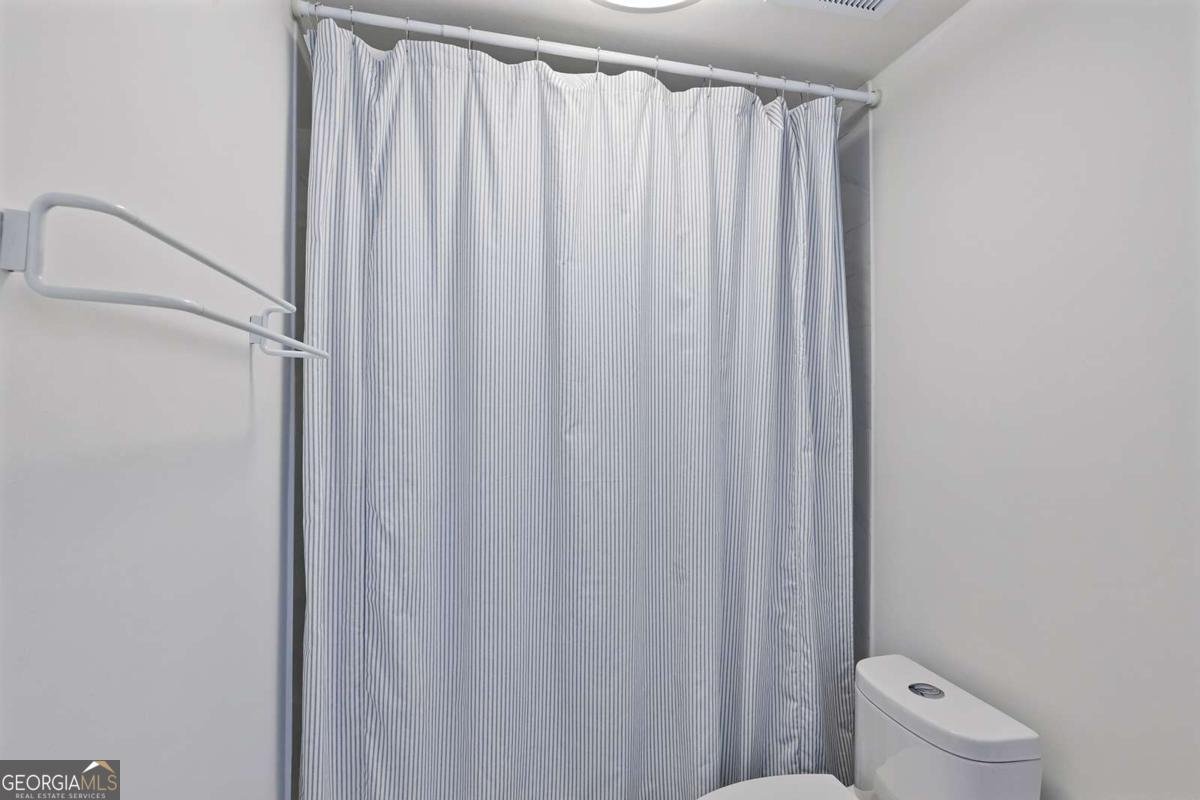 145 15th Street Atlanta - Photo 24