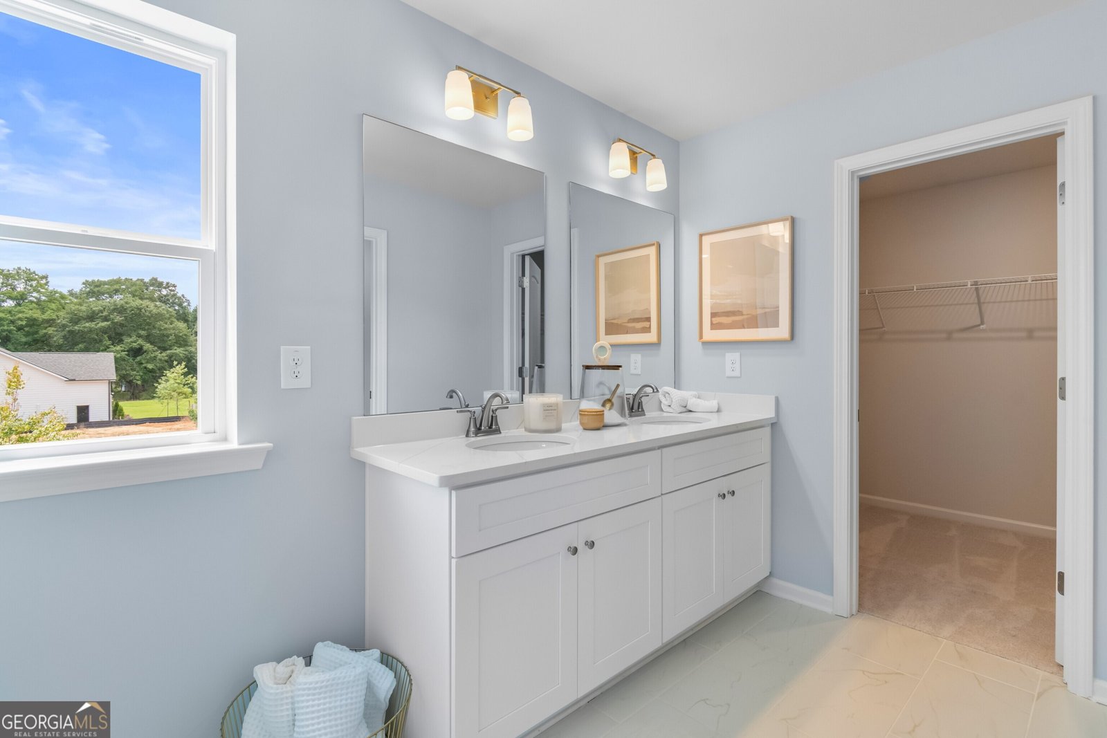 202 Abbotts Crossing Circle Conyers - Photo 34