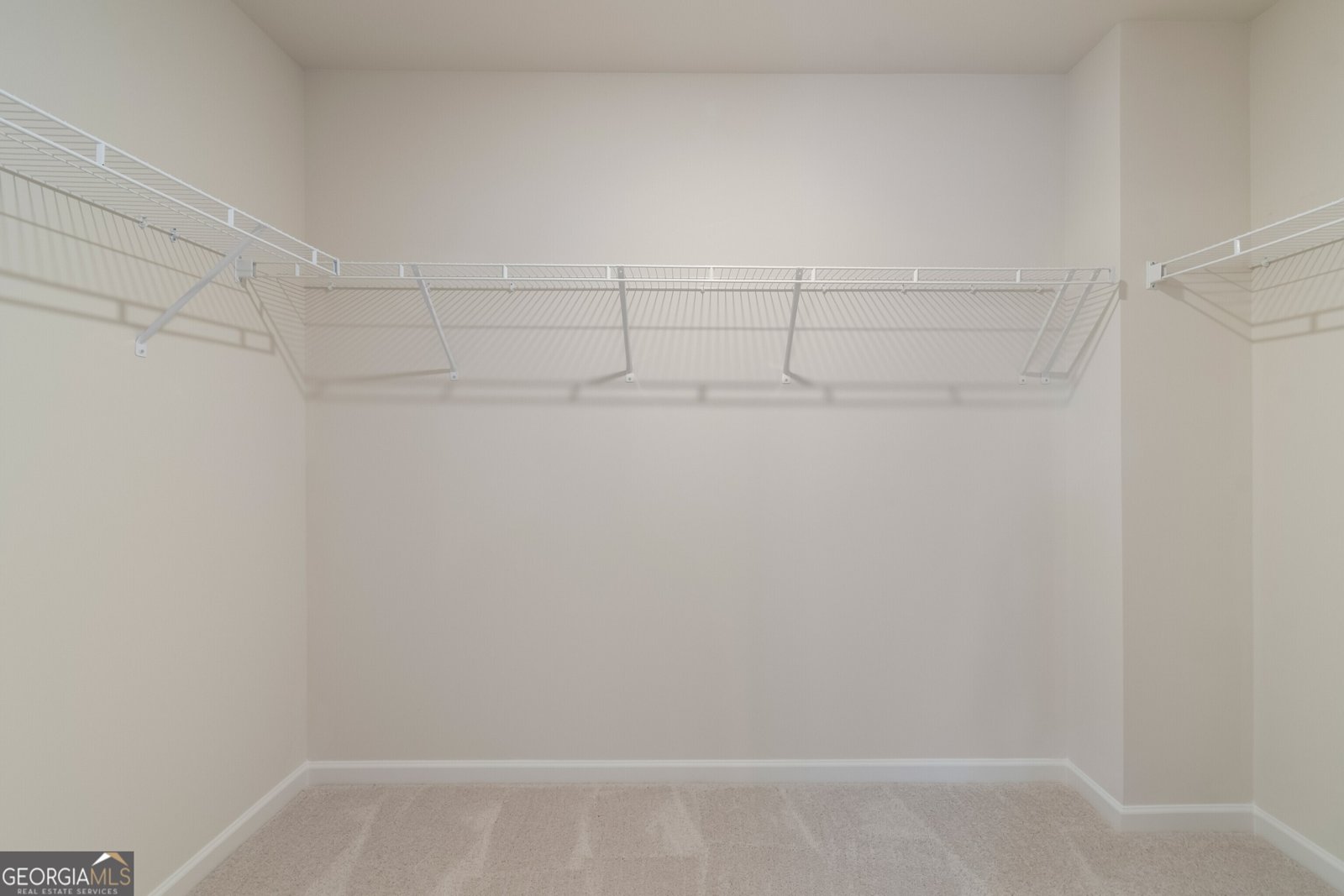 202 Abbotts Crossing Circle Conyers - Photo 37