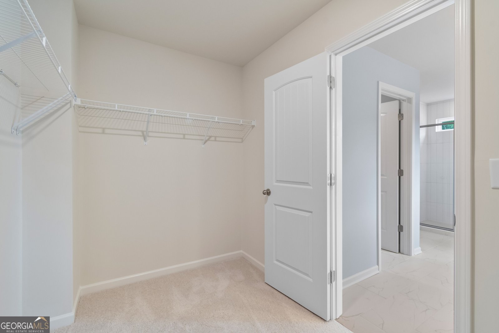 202 Abbotts Crossing Circle Conyers - Photo 38