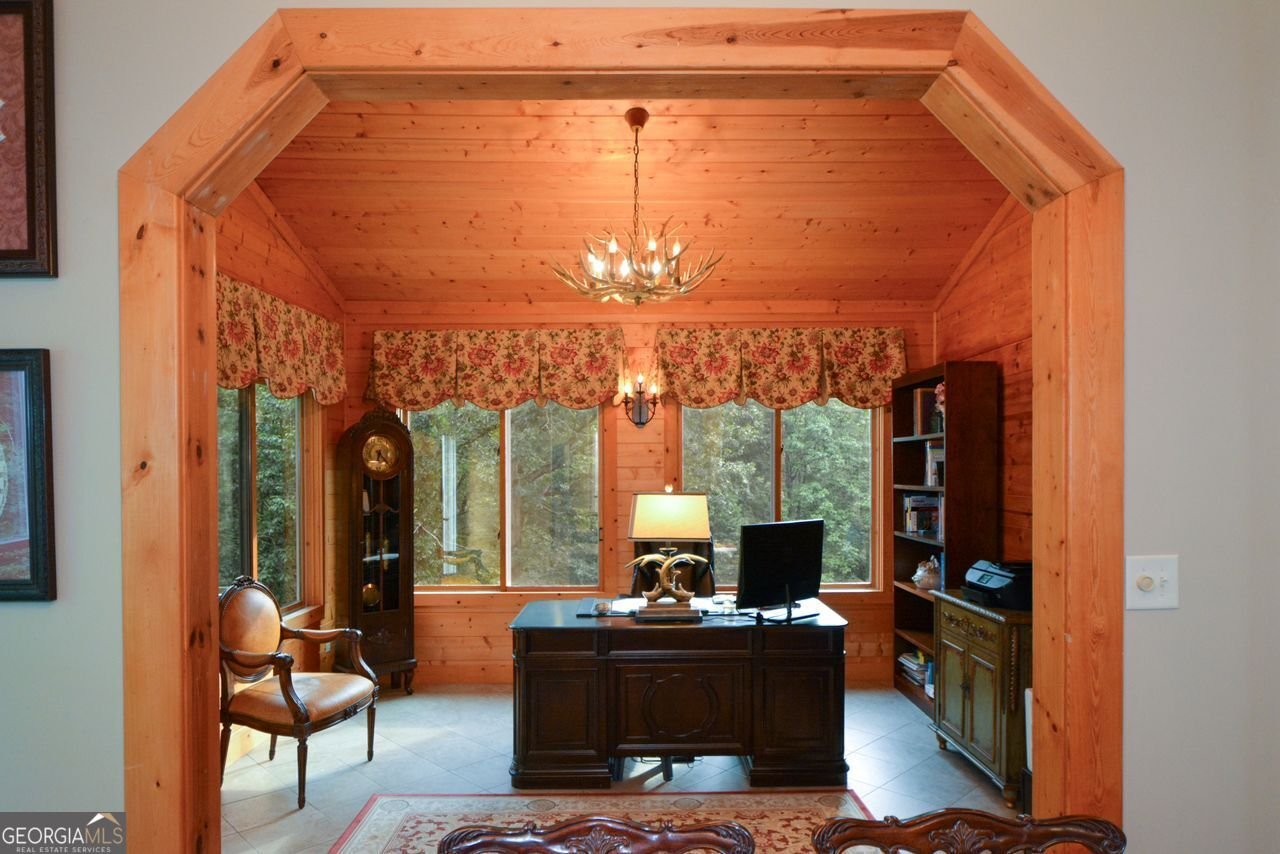 77 TALLY COVE Road Jasper - Photo 11