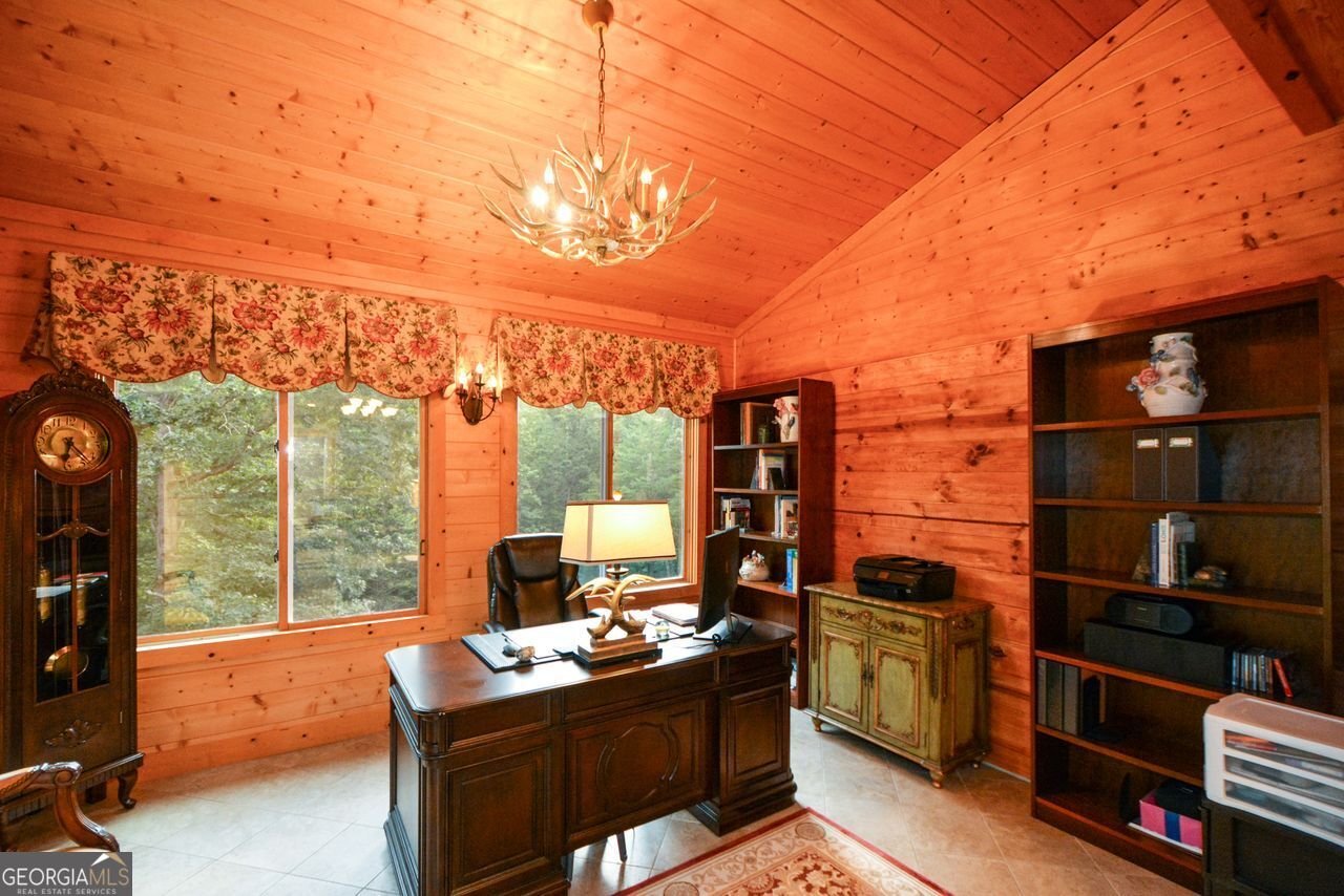 77 TALLY COVE Road Jasper - Photo 12