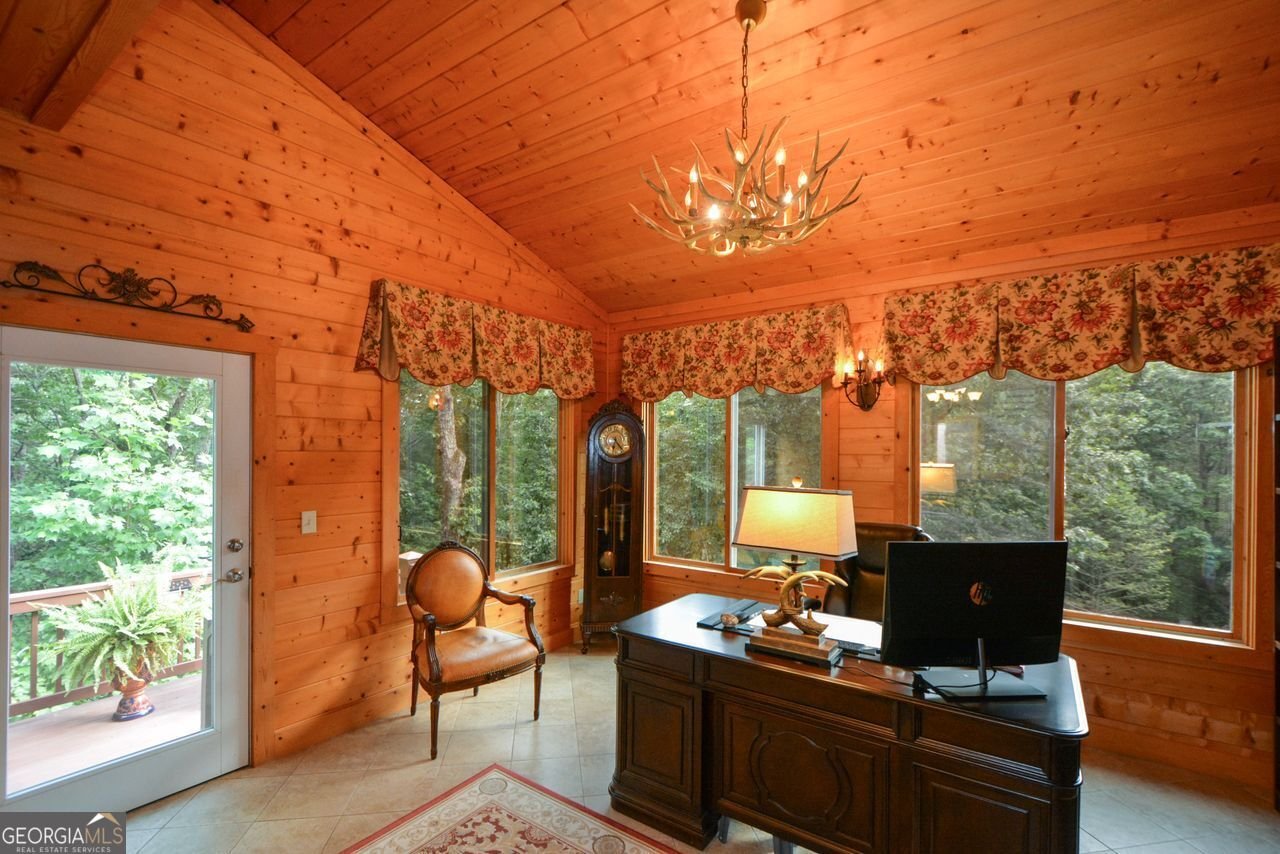 77 TALLY COVE Road Jasper - Photo 13