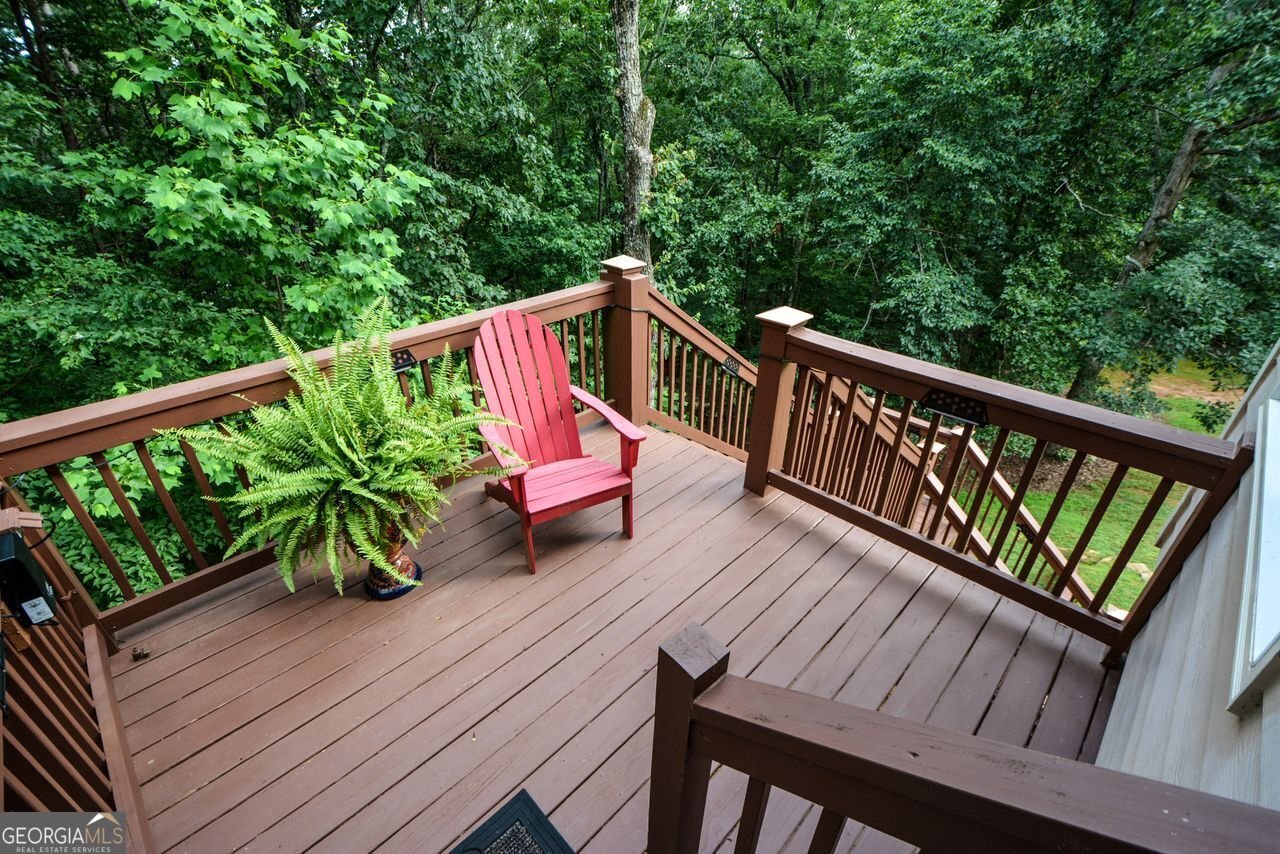 77 TALLY COVE Road Jasper - Photo 14