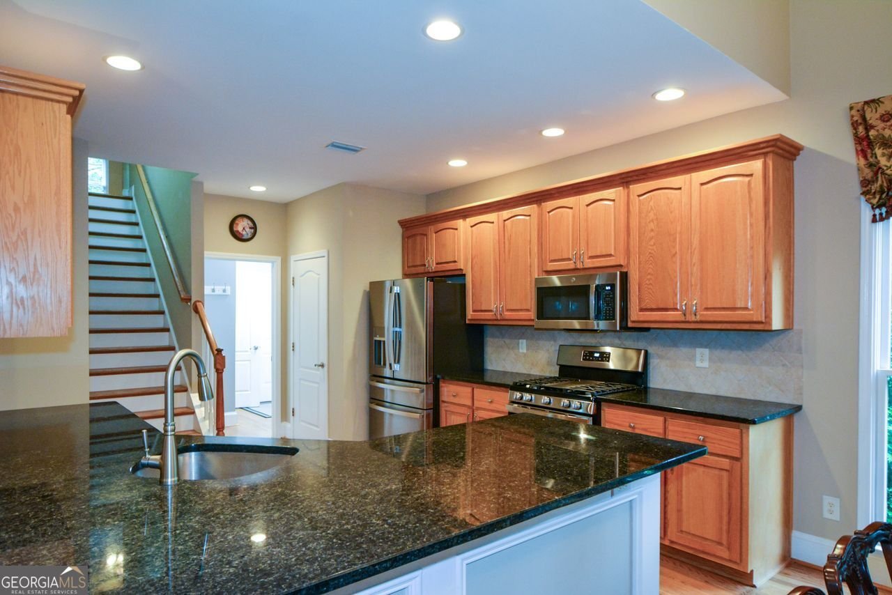 77 TALLY COVE Road Jasper - Photo 16