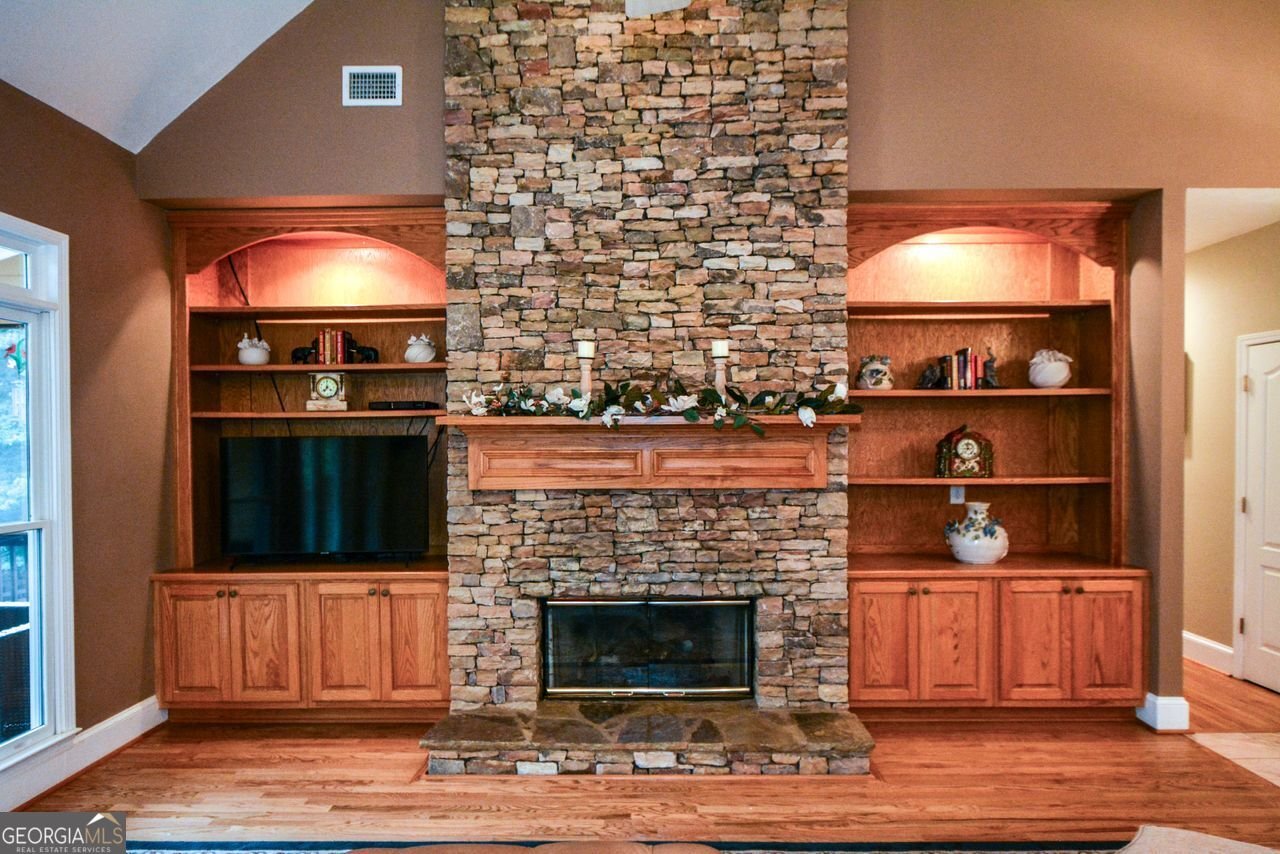 77 TALLY COVE Road Jasper - Photo 18