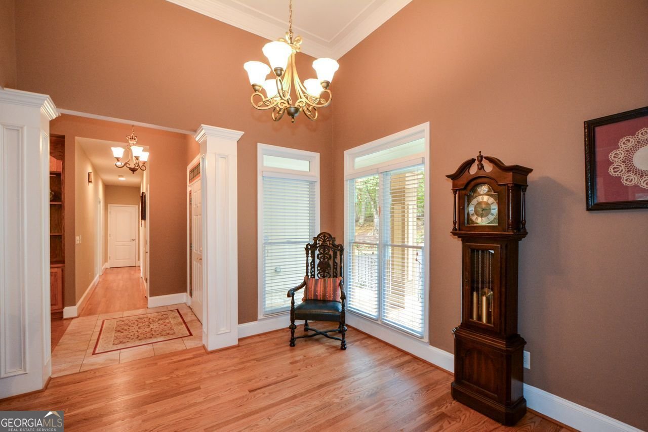 77 TALLY COVE Road Jasper - Photo 19