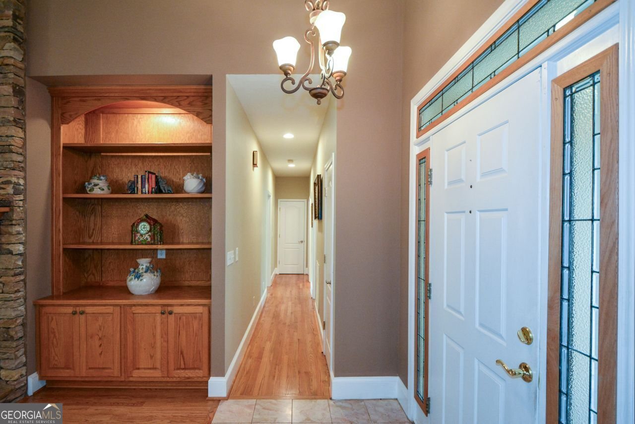 77 TALLY COVE Road Jasper - Photo 20