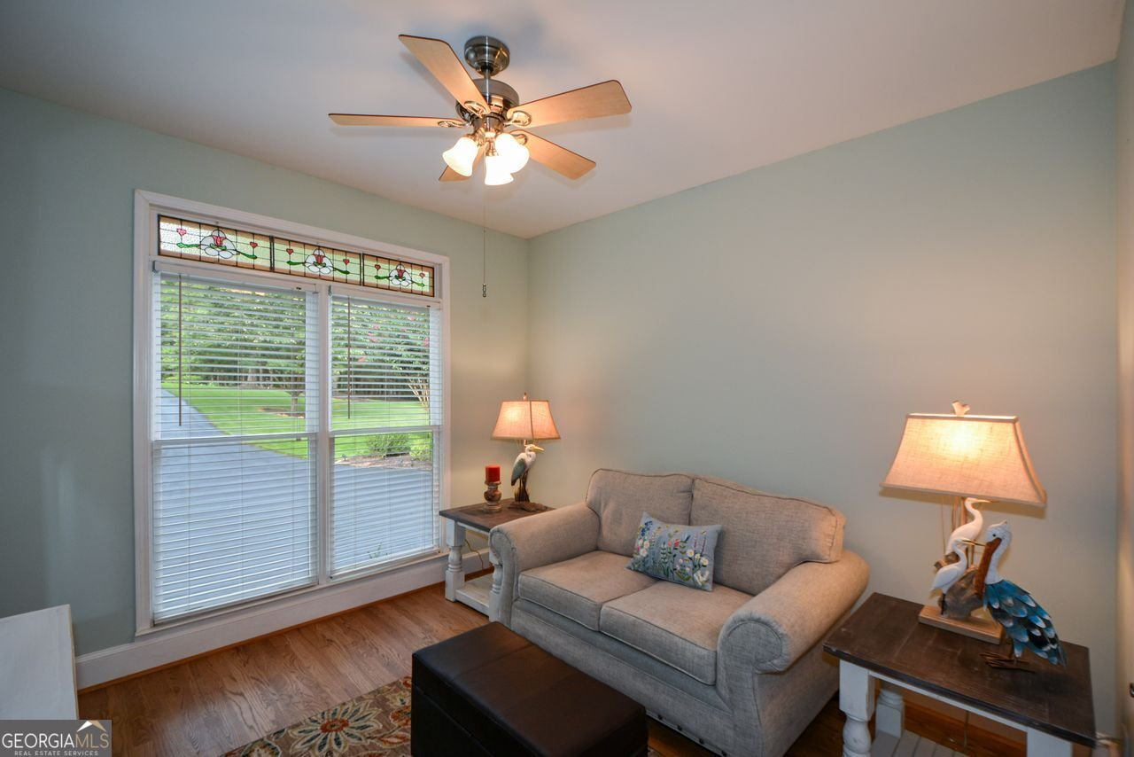 77 TALLY COVE Road Jasper - Photo 21