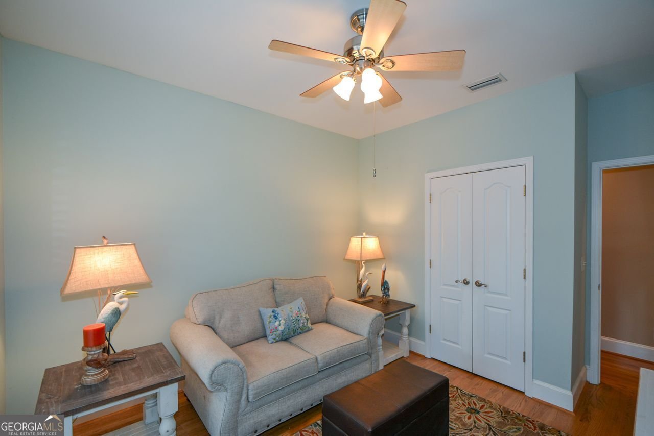 77 TALLY COVE Road Jasper - Photo 22