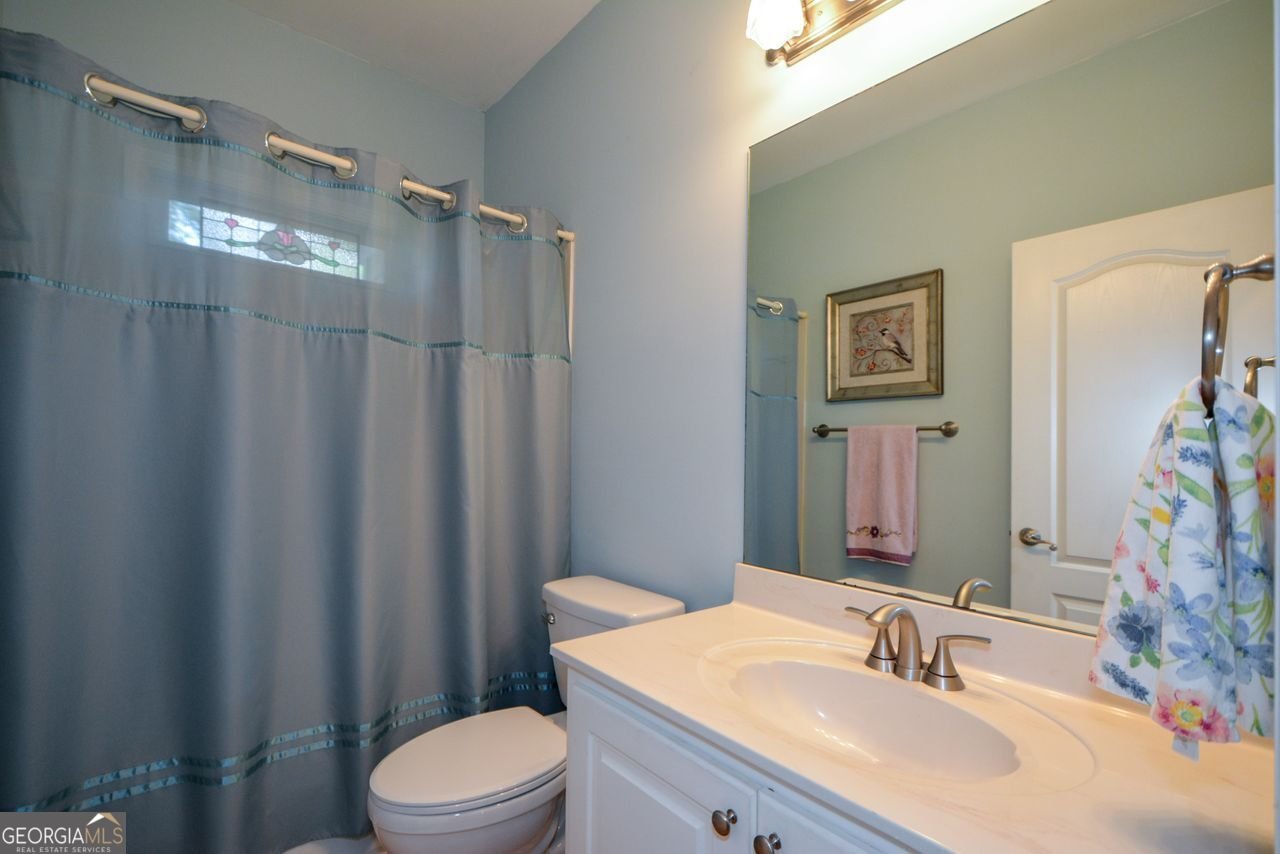 77 TALLY COVE Road Jasper - Photo 23