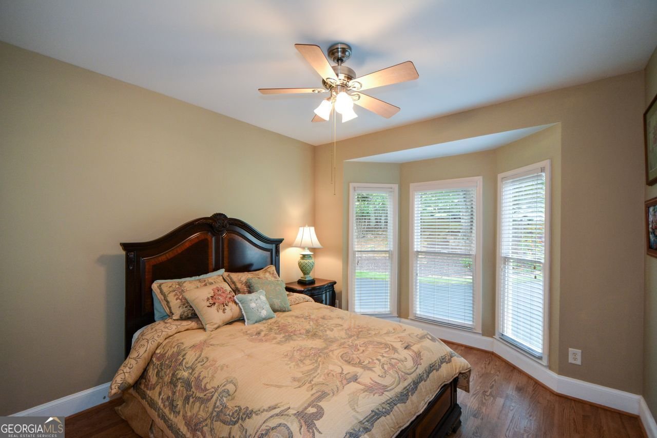 77 TALLY COVE Road Jasper - Photo 24