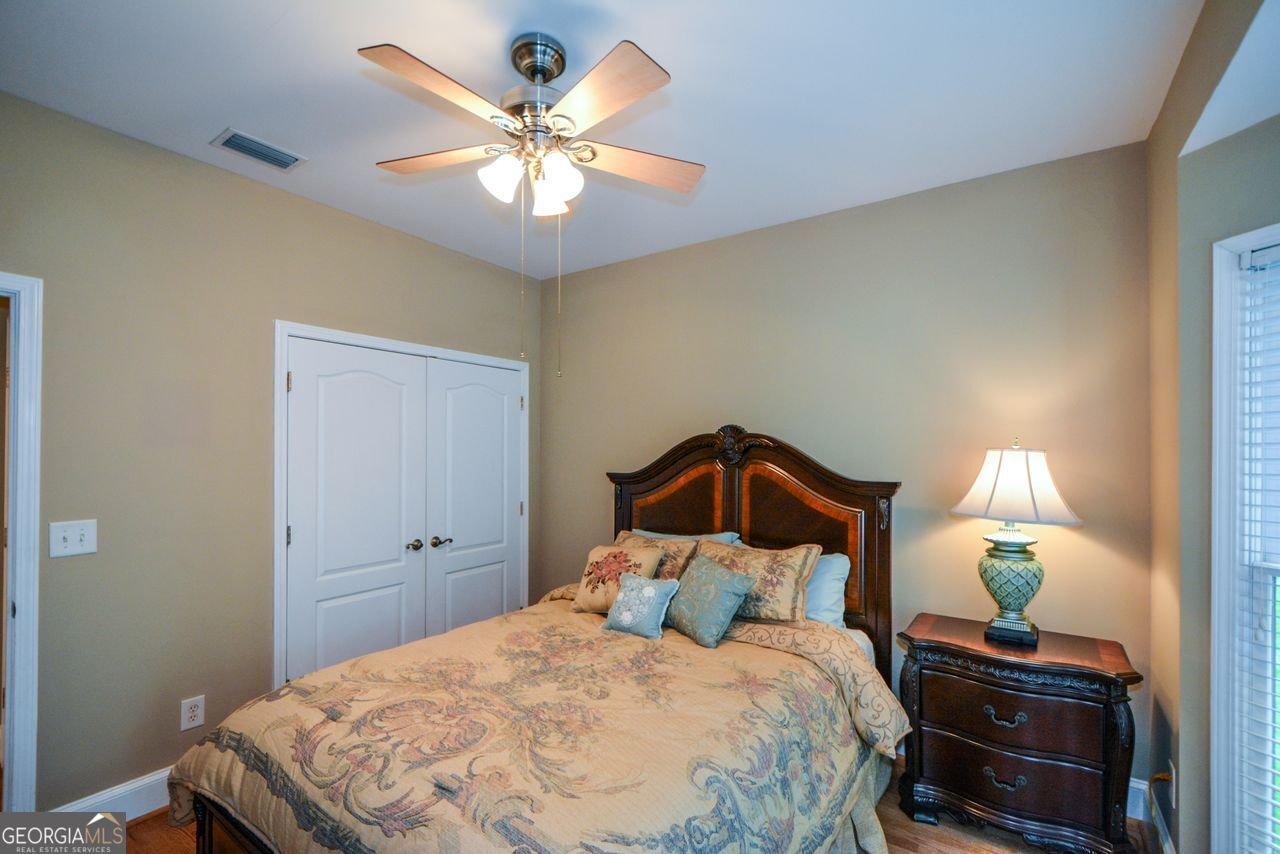 77 TALLY COVE Road Jasper - Photo 25