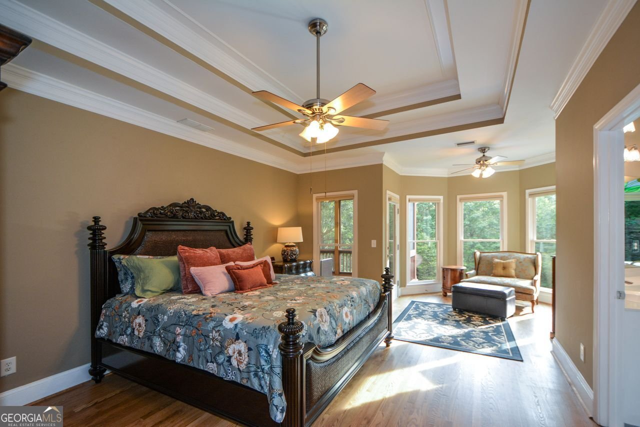 77 TALLY COVE Road Jasper - Photo 26