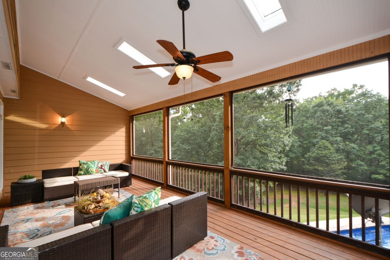 77 TALLY COVE Road Jasper - Photo 28