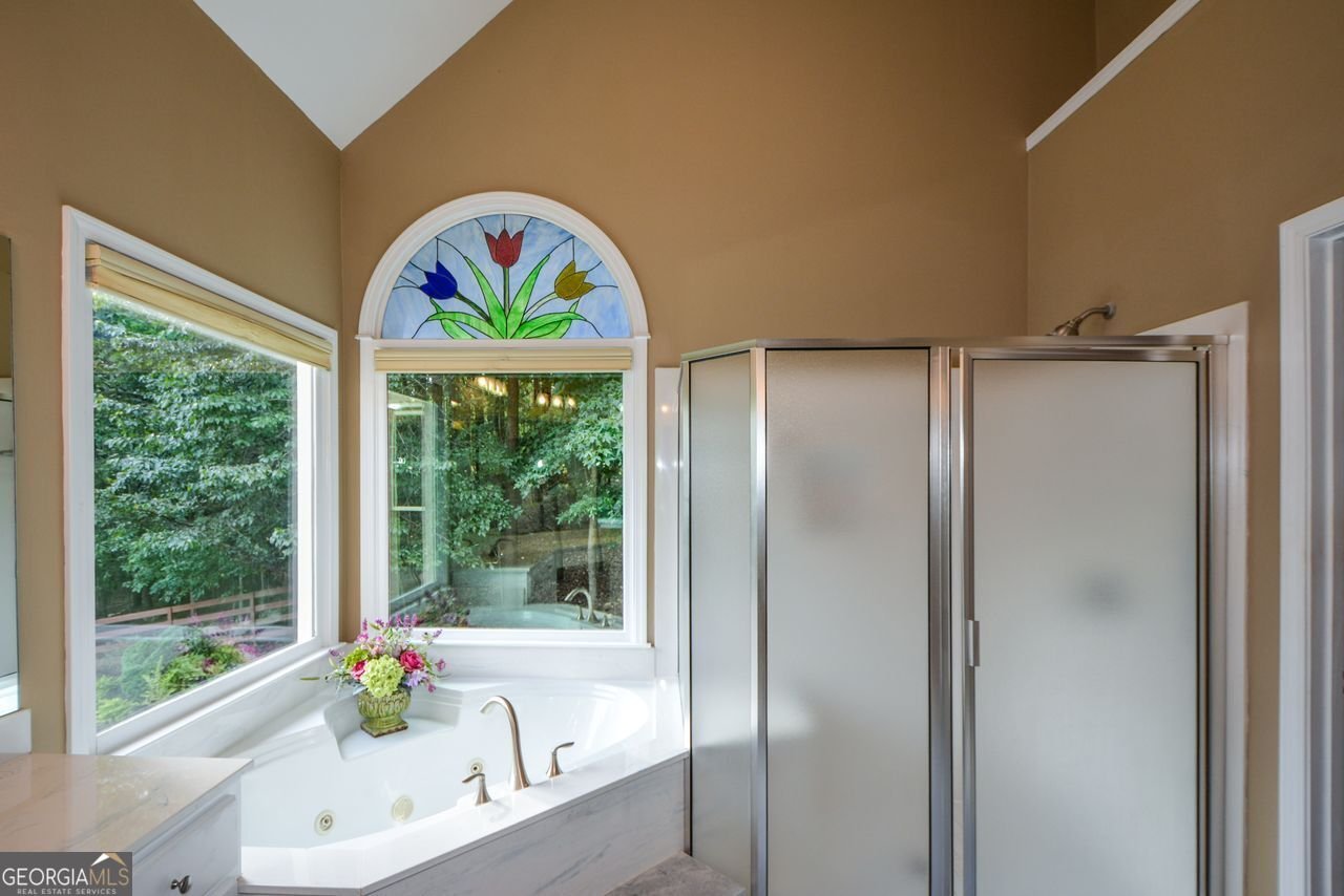 77 TALLY COVE Road Jasper - Photo 29