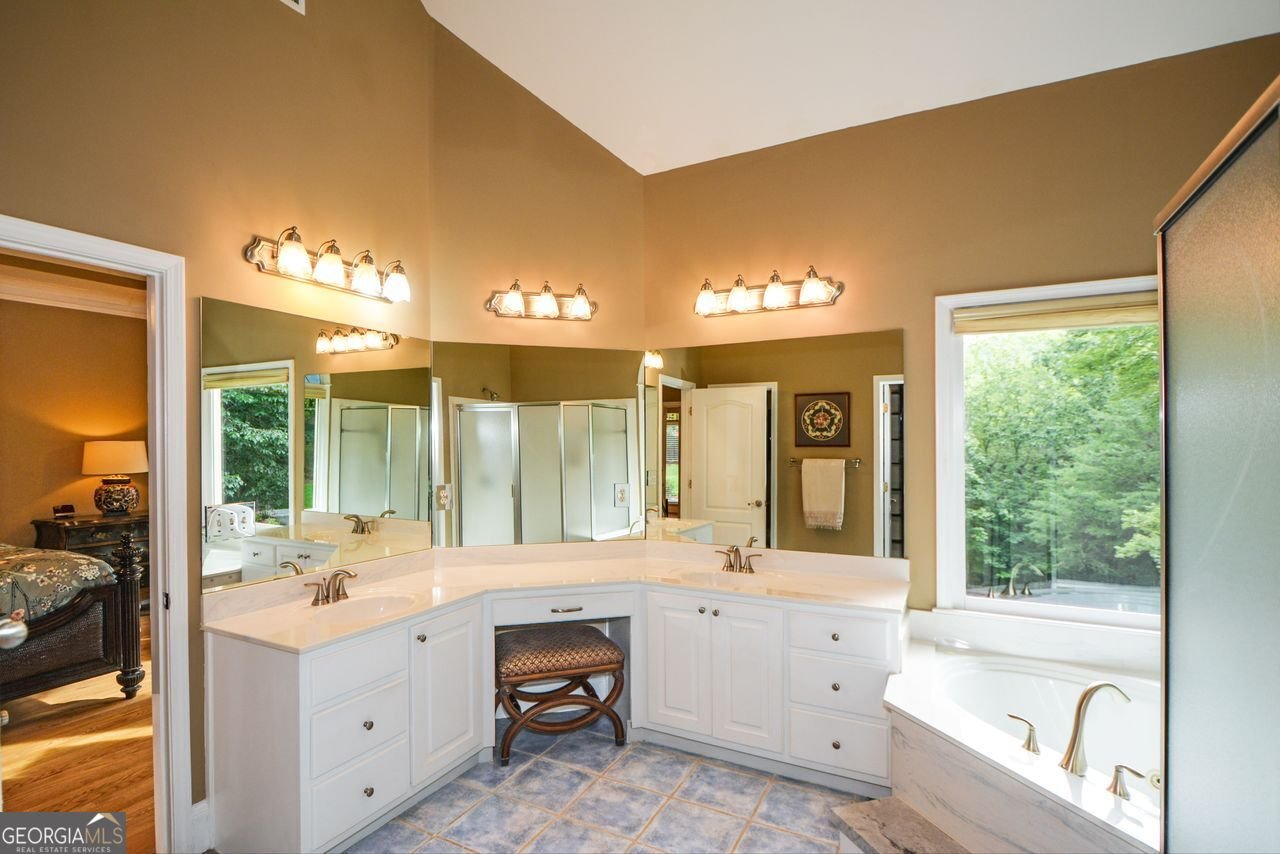 77 TALLY COVE Road Jasper - Photo 30