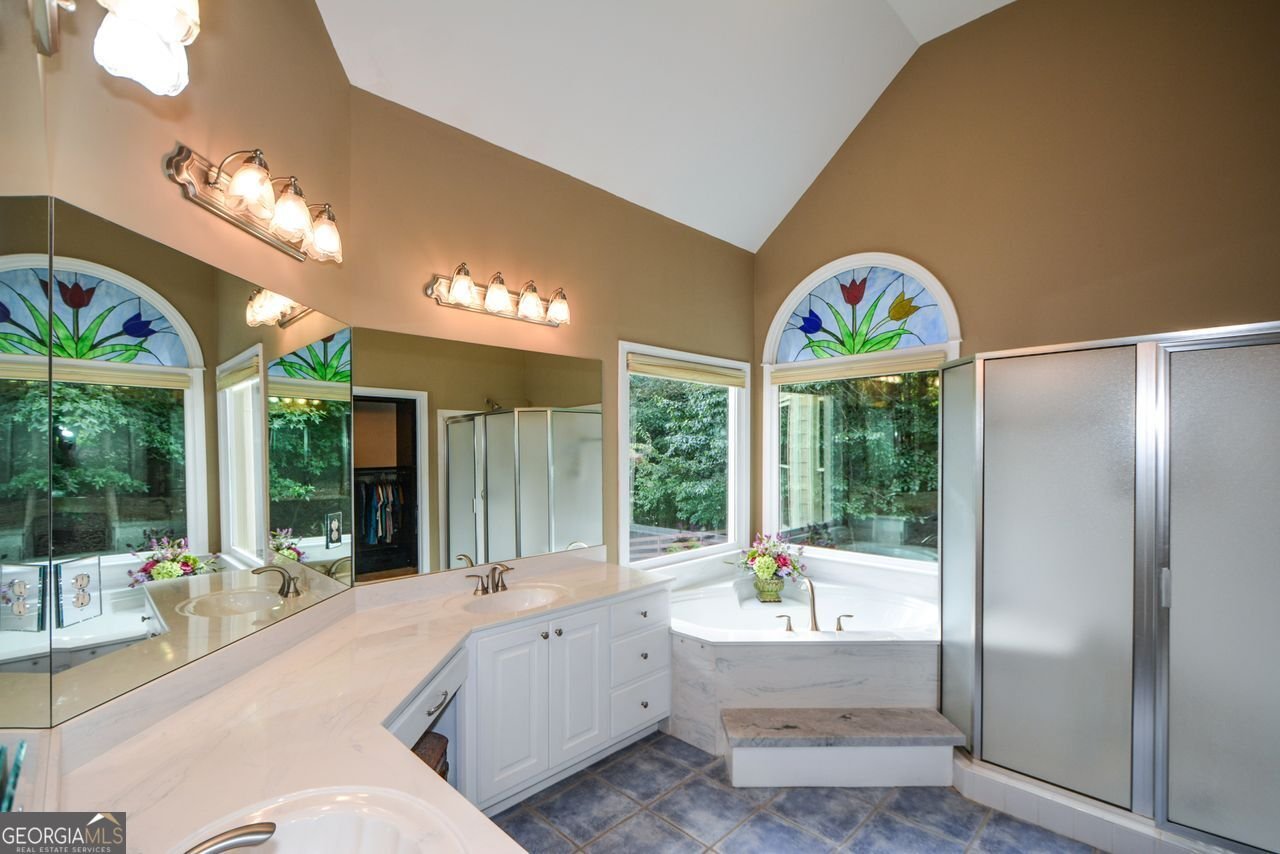 77 TALLY COVE Road Jasper - Photo 31