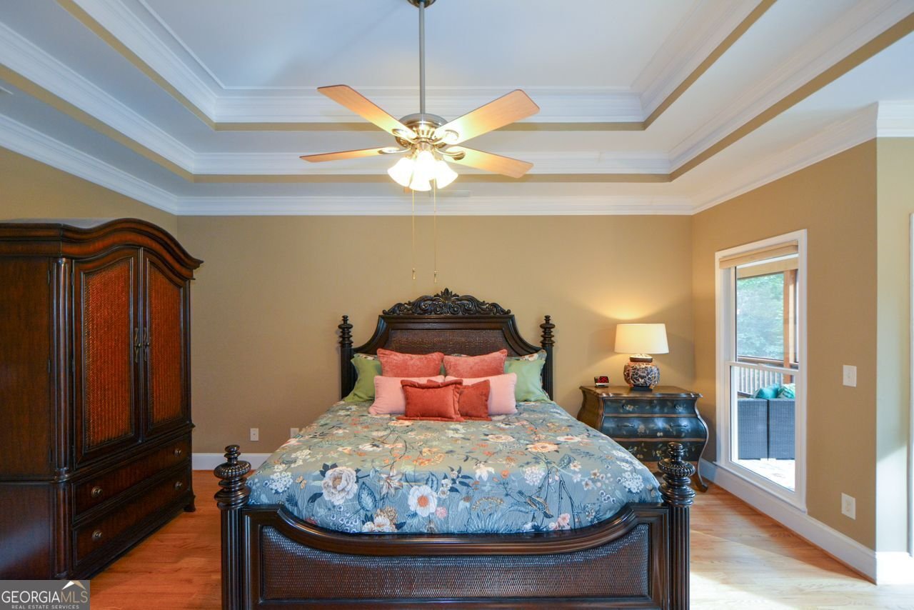 77 TALLY COVE Road Jasper - Photo 32