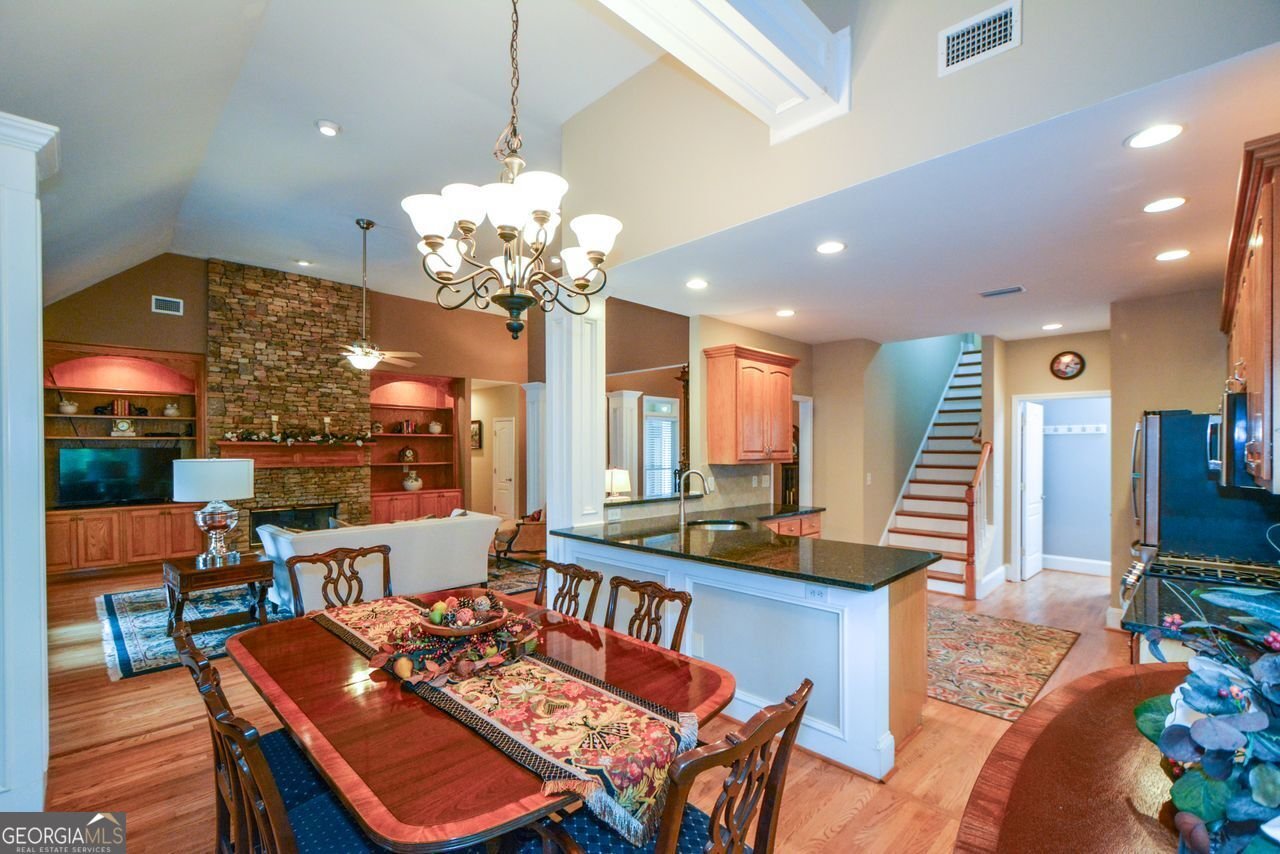 77 TALLY COVE Road Jasper - Photo 36