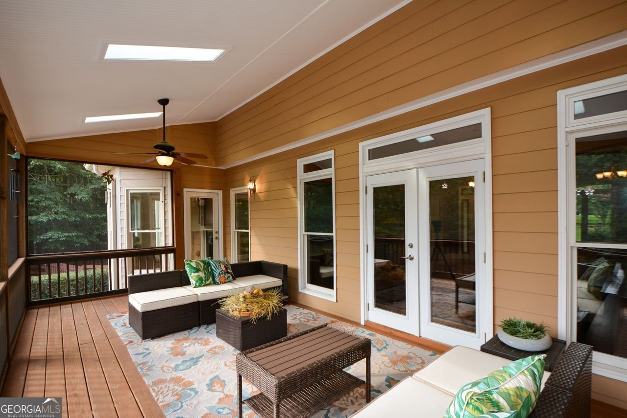 77 TALLY COVE Road Jasper - Photo 38