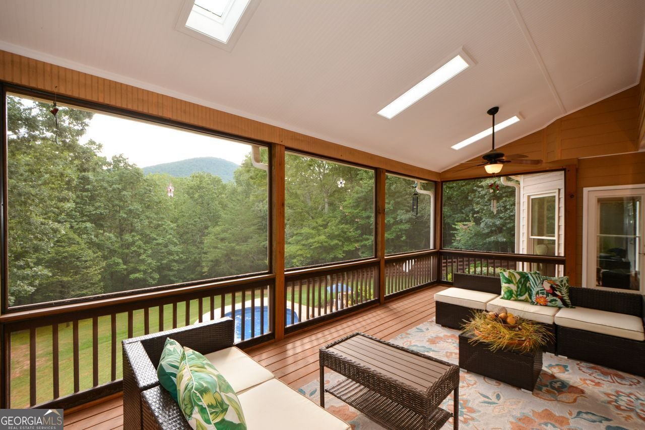 77 TALLY COVE Road Jasper - Photo 39