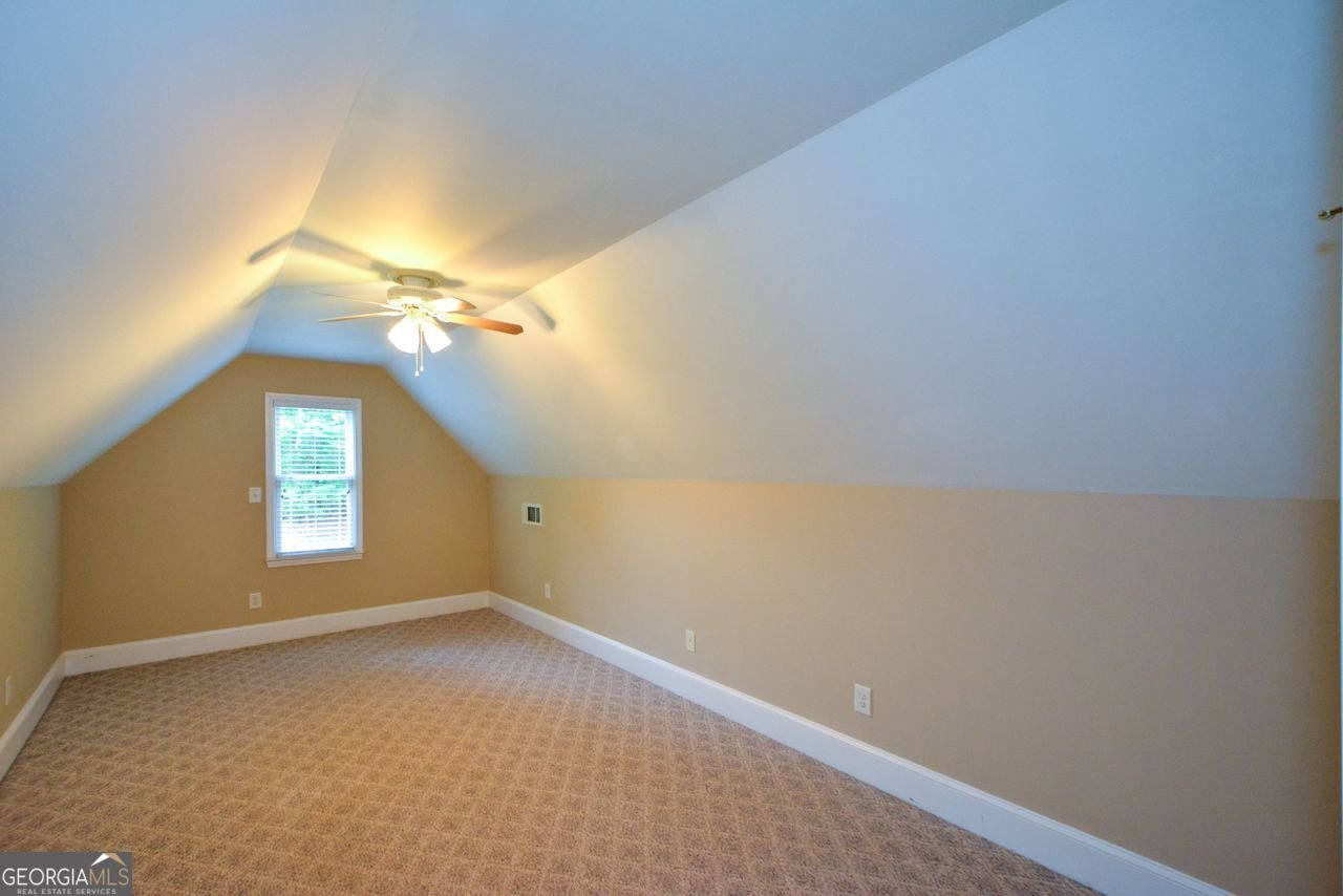 77 TALLY COVE Road Jasper - Photo 41