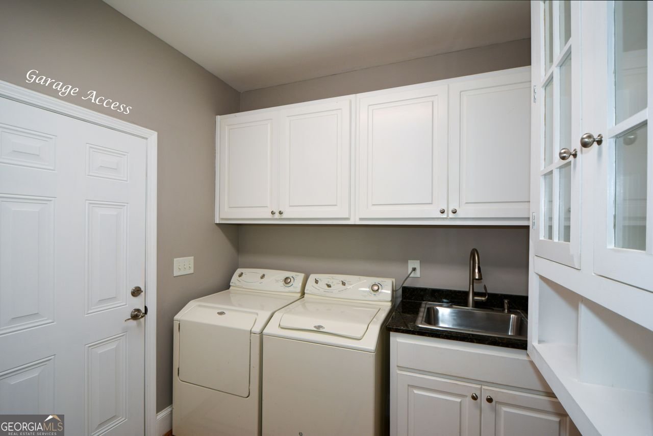 77 TALLY COVE Road Jasper - Photo 42