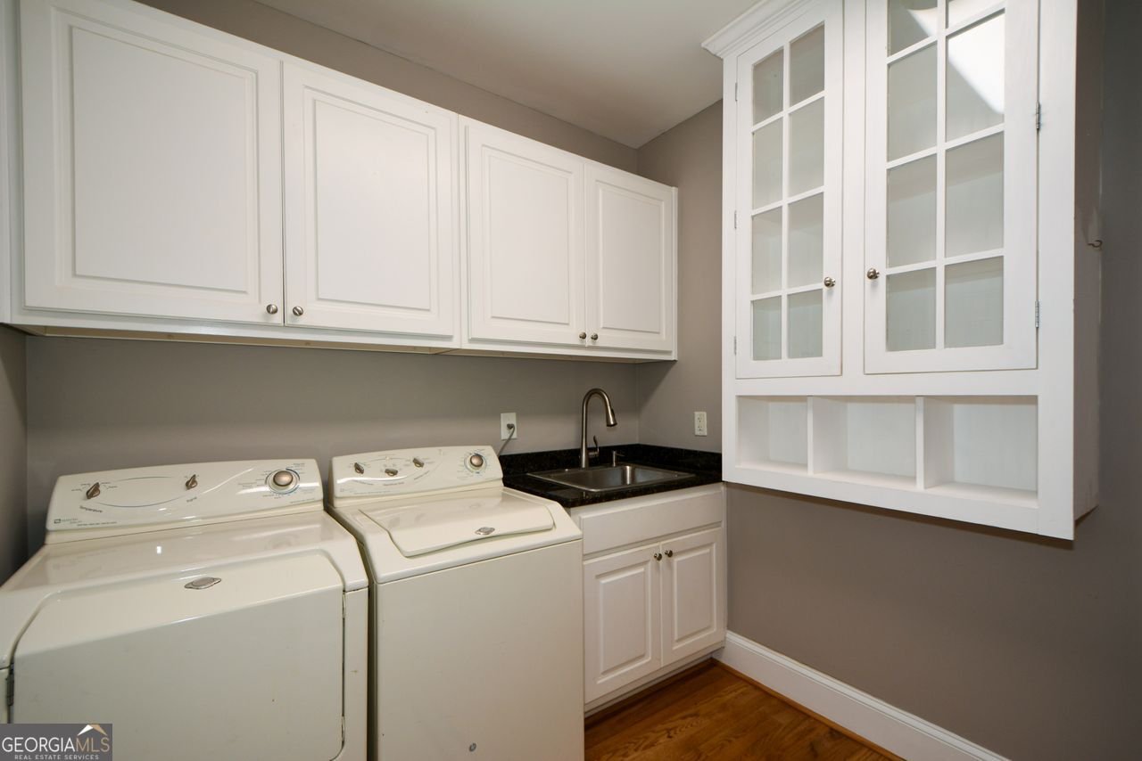 77 TALLY COVE Road Jasper - Photo 43