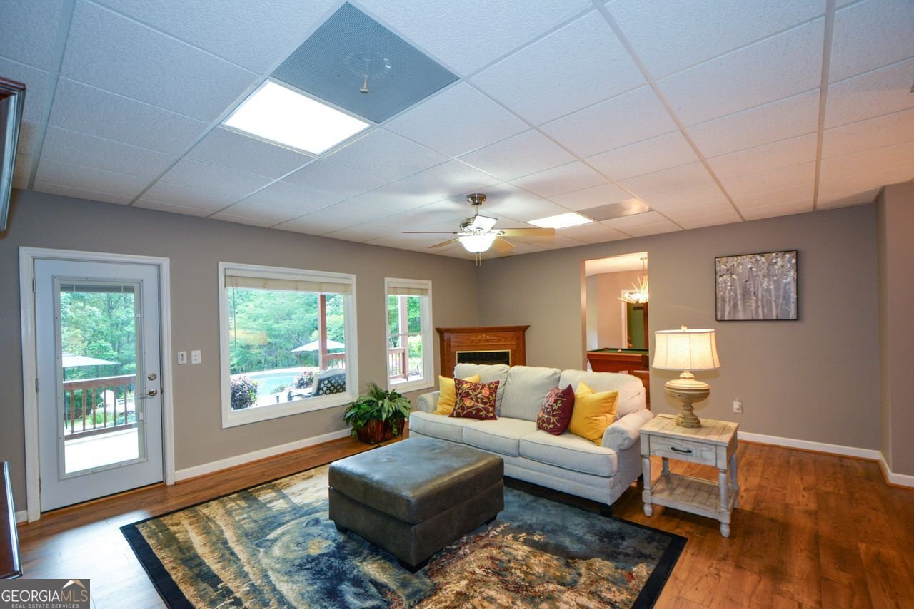 77 TALLY COVE Road Jasper - Photo 44