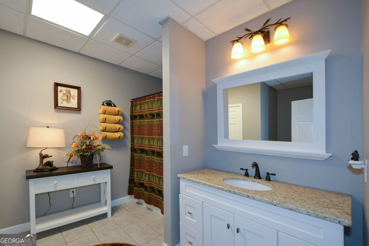 77 TALLY COVE Road Jasper - Photo 45