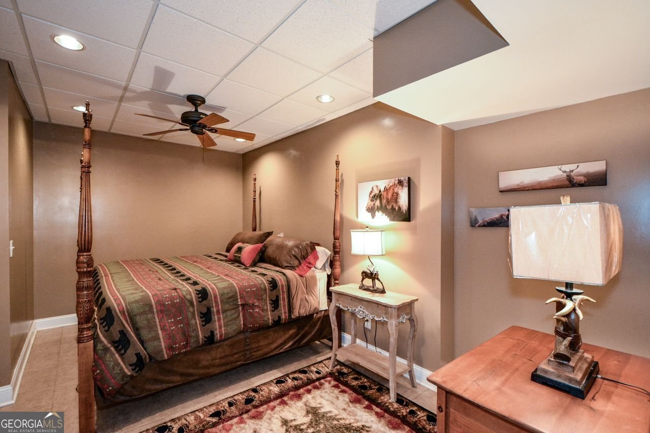 77 TALLY COVE Road Jasper - Photo 46