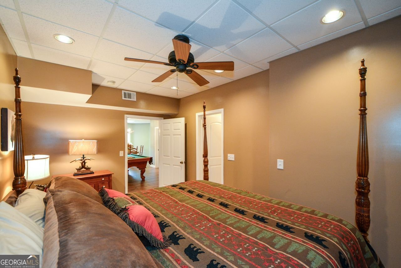 77 TALLY COVE Road Jasper - Photo 47