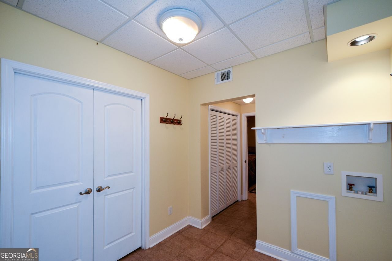 77 TALLY COVE Road Jasper - Photo 48