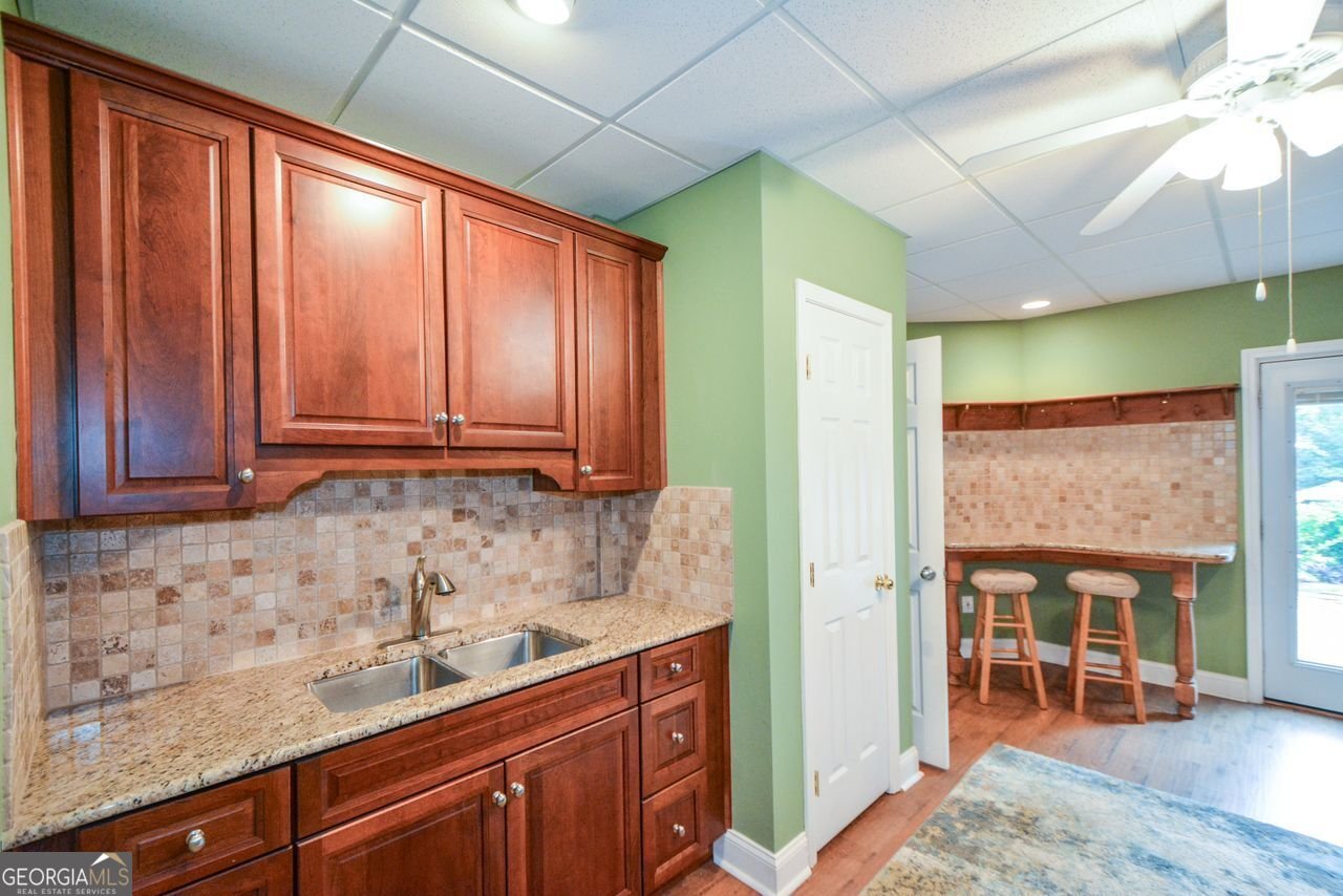 77 TALLY COVE Road Jasper - Photo 49