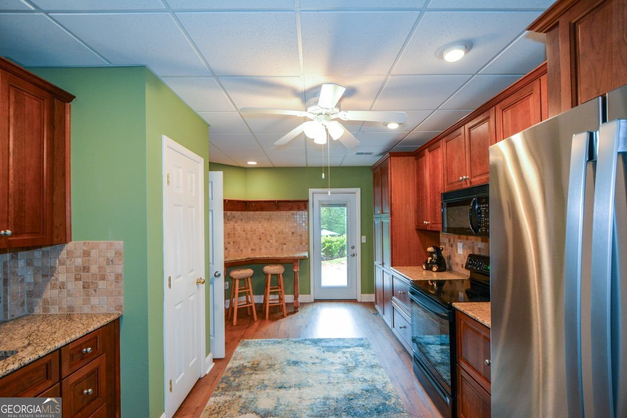 77 TALLY COVE Road Jasper - Photo 50