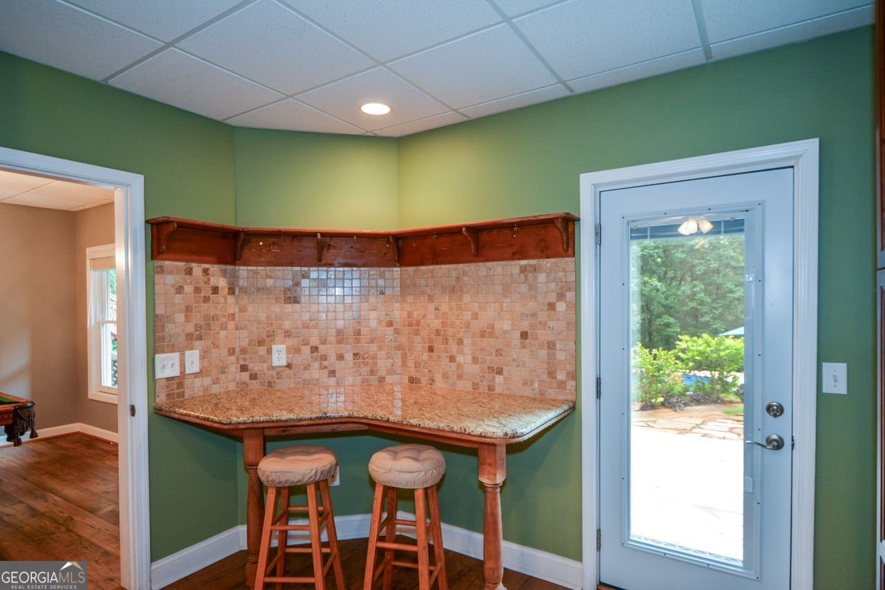 77 TALLY COVE Road Jasper - Photo 51