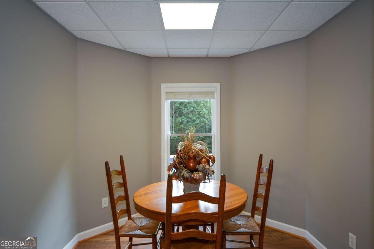 77 TALLY COVE Road Jasper - Photo 53