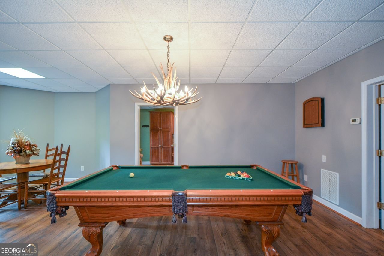 77 TALLY COVE Road Jasper - Photo 54