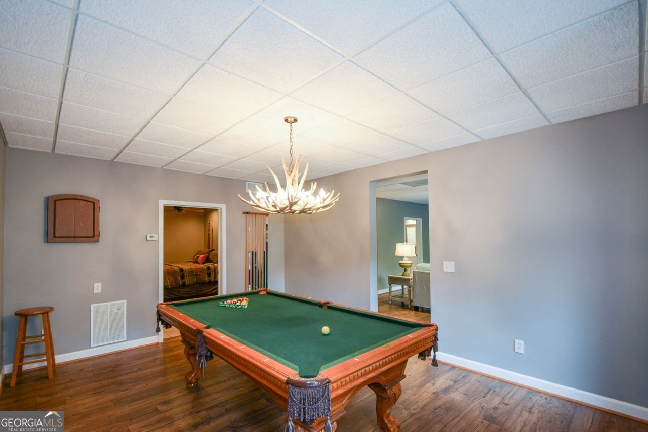 77 TALLY COVE Road Jasper - Photo 55