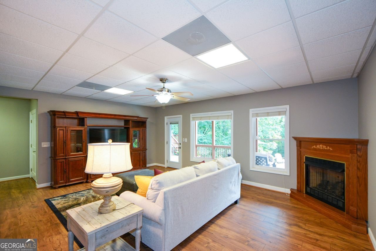 77 TALLY COVE Road Jasper - Photo 56