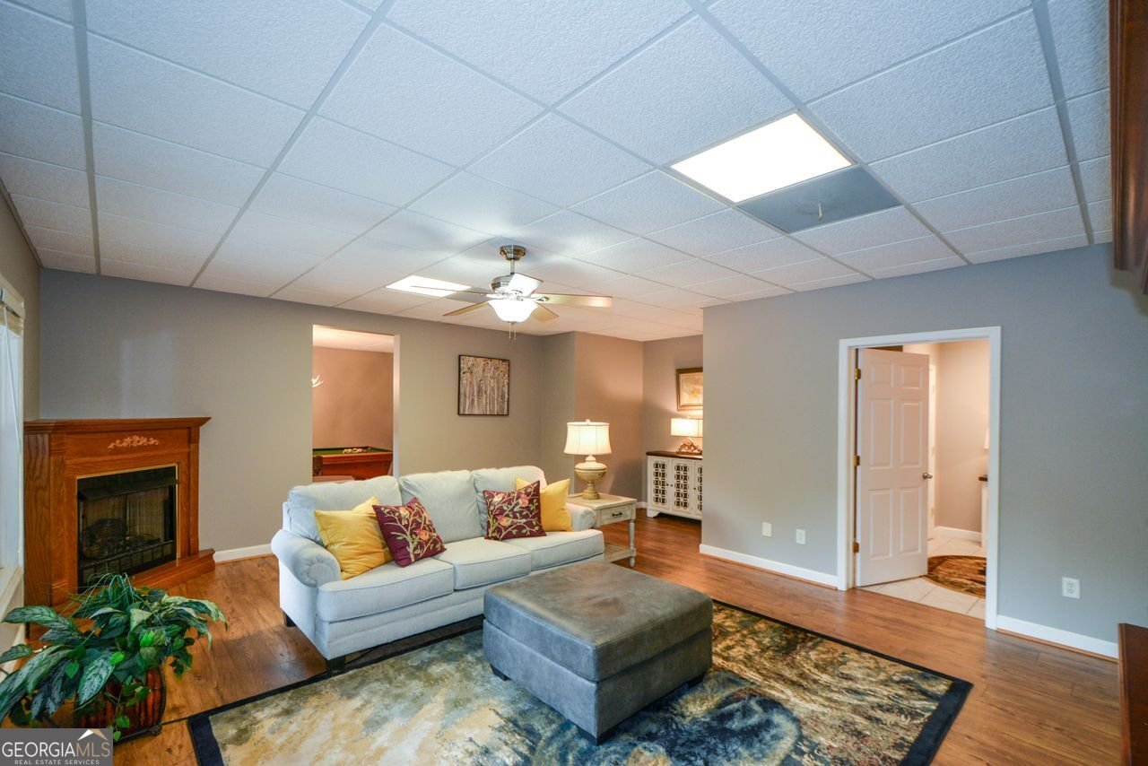 77 TALLY COVE Road Jasper - Photo 57