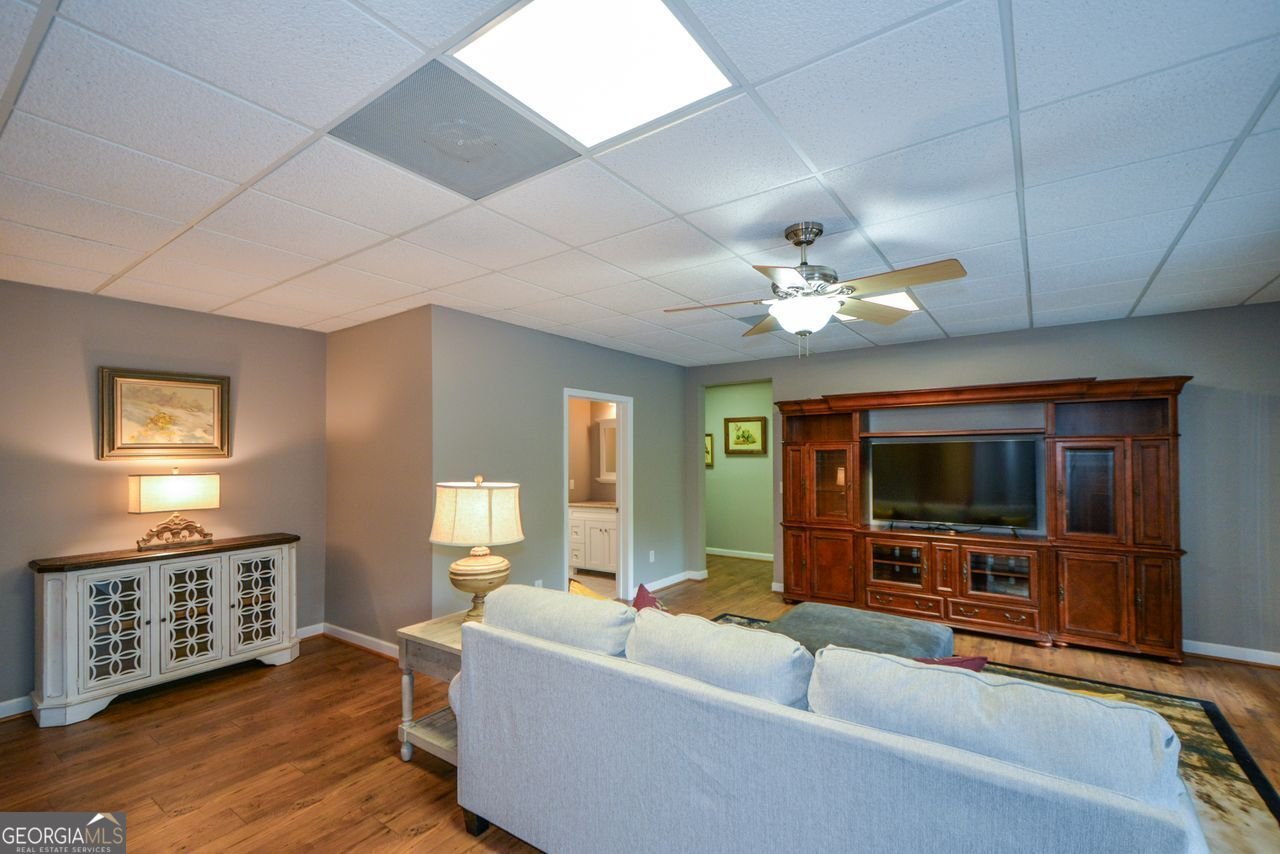 77 TALLY COVE Road Jasper - Photo 58