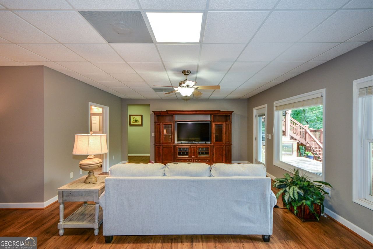 77 TALLY COVE Road Jasper - Photo 59