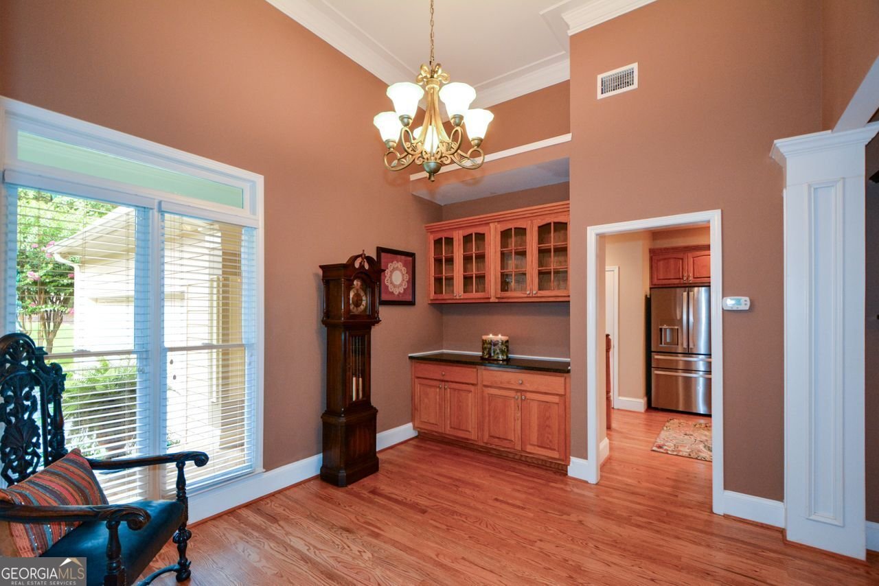 77 TALLY COVE Road Jasper - Photo 6