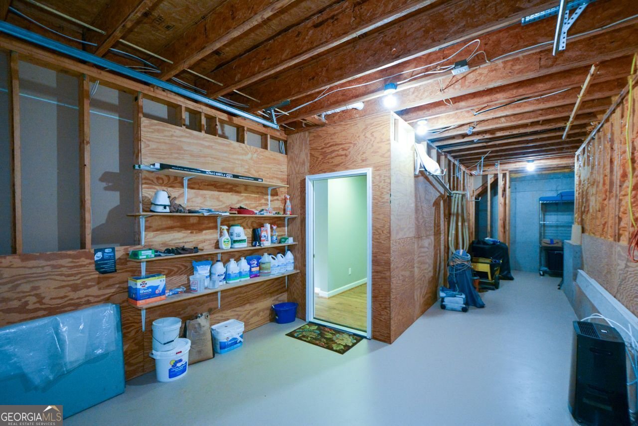 77 TALLY COVE Road Jasper - Photo 60